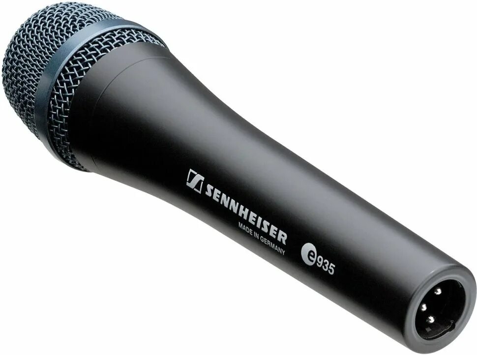 Где используется микрофон. Микрофон sennheiser e 945. sennheiser e 935. e945 sennheiser оригинальный. динамический микрофон синхайзер.