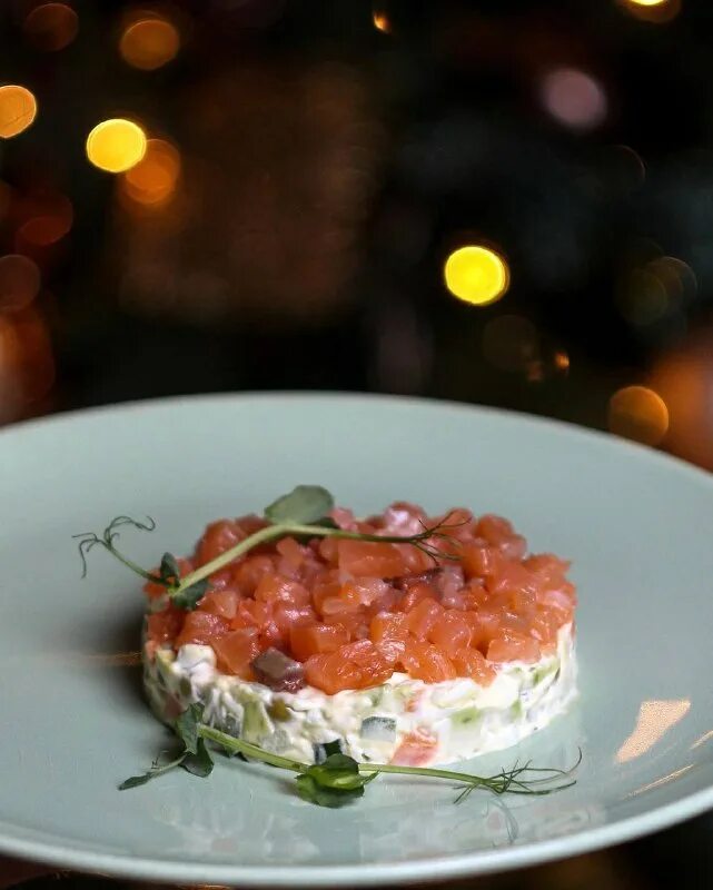 Кафе пиццерия чиполлоне советск. Чиполлоне советск калининградская область меню. Чиполлоне советск. Кафе чиполлоне советск. Чиполлоне советск.