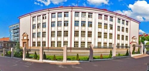 Колледж бгу после 9 класса. Бгу минск колледж. к21 минск.