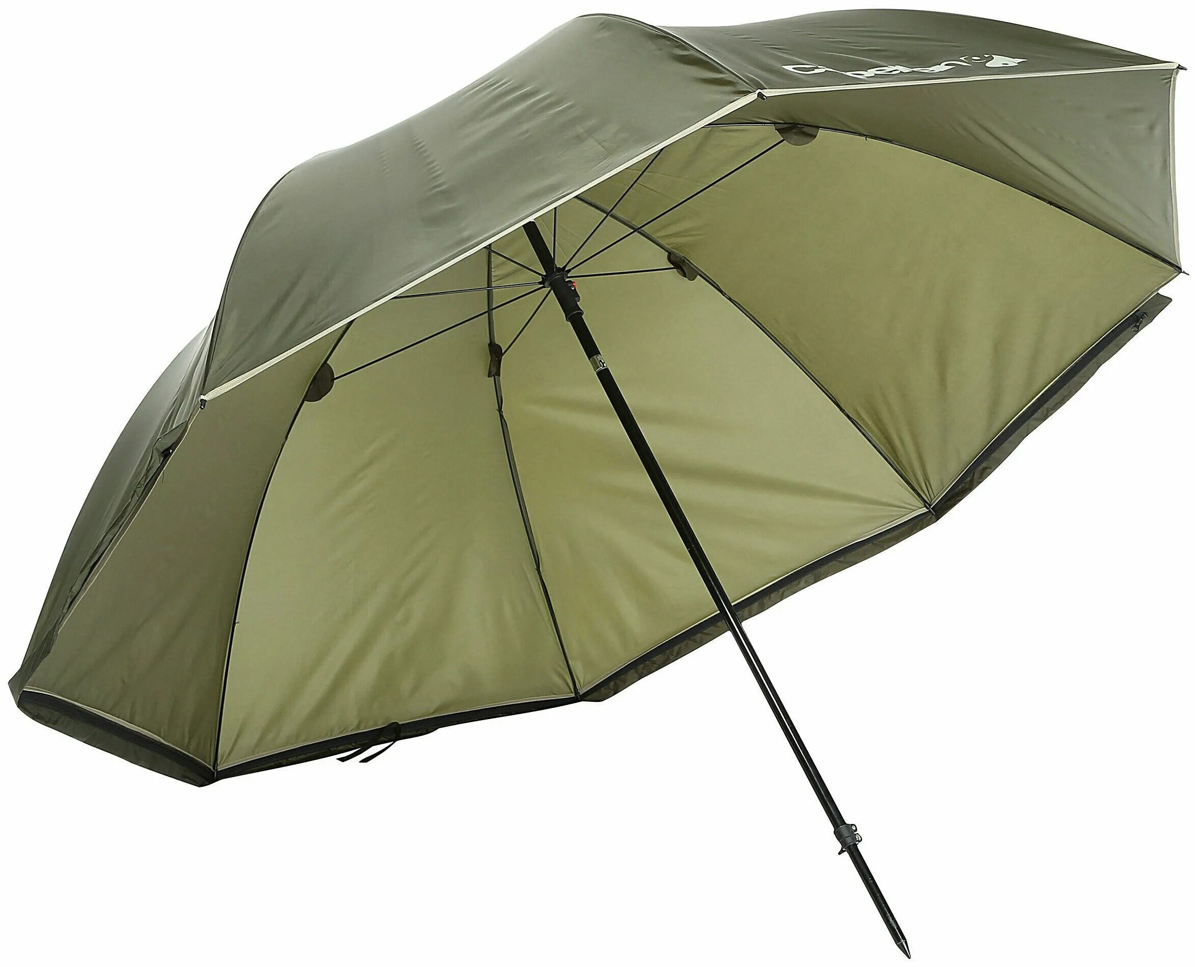 5 метра кайман. зонт рыболовный tramp 125см. зонт рыболовный трапер. зонт daiwa. 5м.