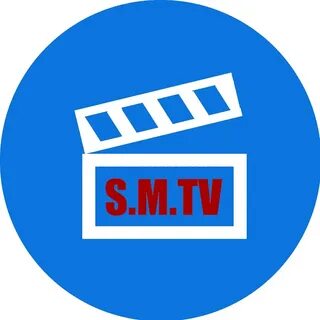 Movie icon