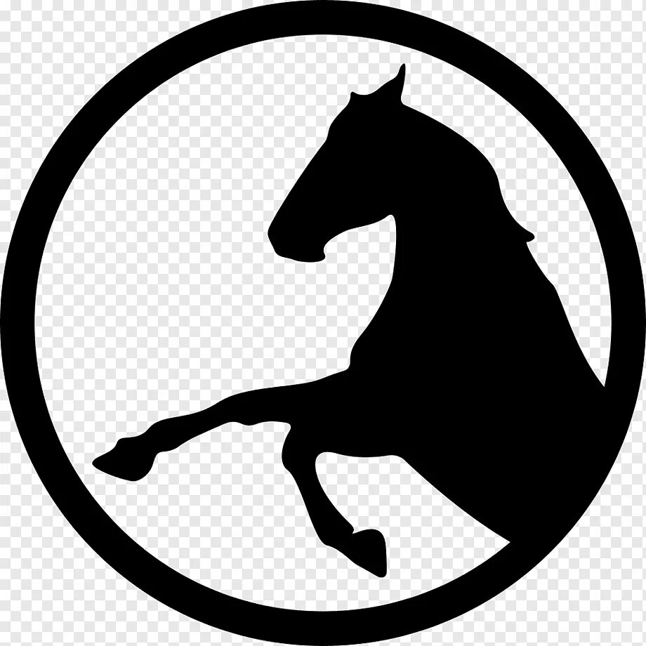 Эмблема лошади. Конь символ. Логотип лошадь. Лошадь в круге. Знак конюшни
