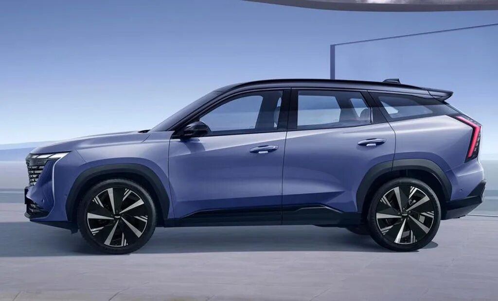 Geely atlas pro 2023. новый atlas pro 2023. новый geely atlas 2022. Geely atlas new 2023. новый atlas pro 2023.