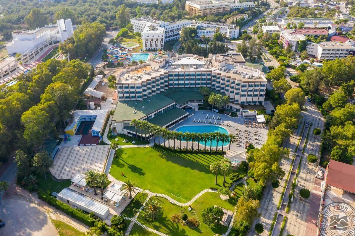 Amara luxury resort villas 5 гёйнюк. отель амара лакшери резорт кемер. Amara luxury кемер. амара луксури резорт кемер турция. кемер отель лакшери резорт армас.