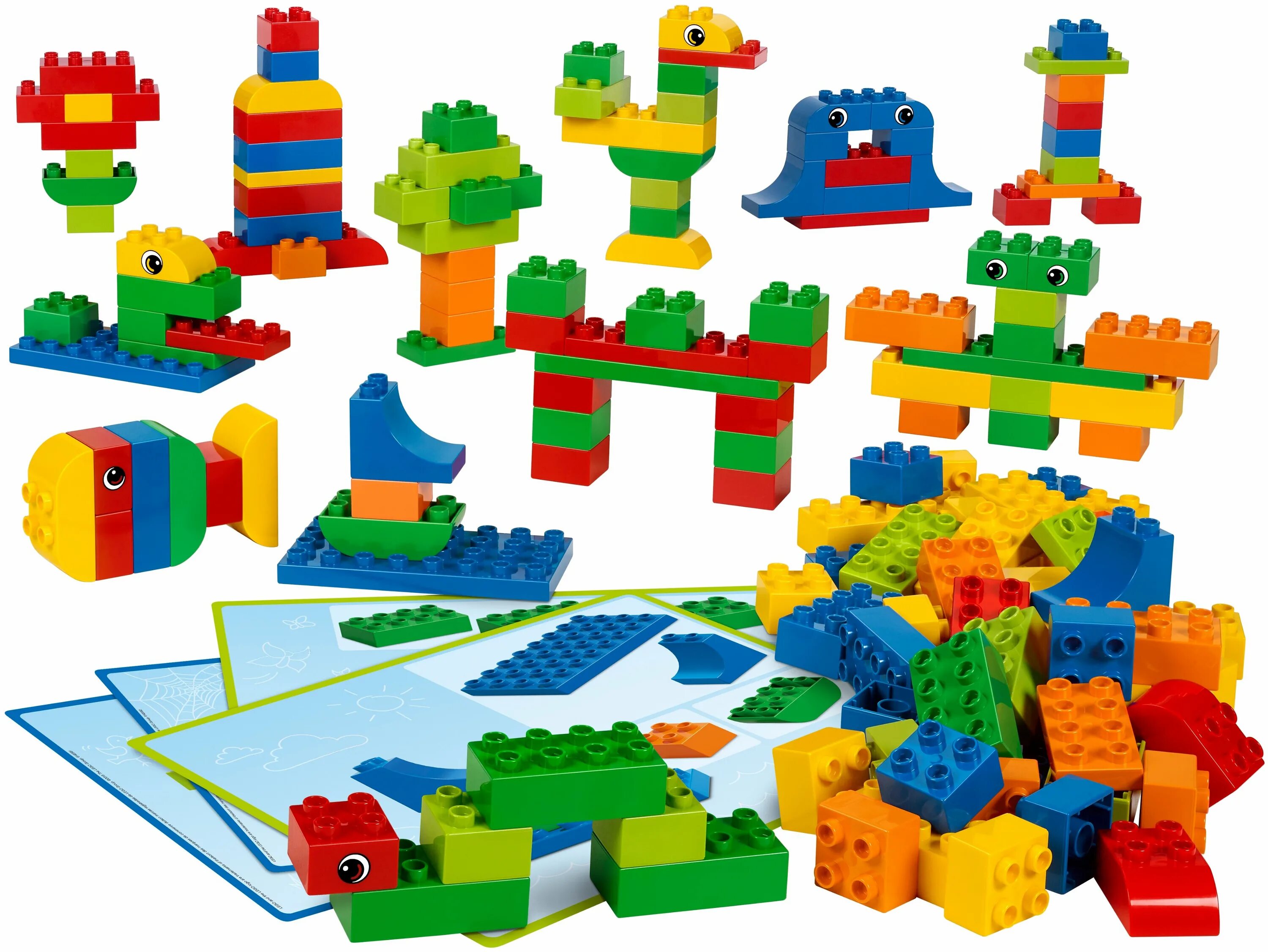 камаз 53212 из железного конструктора. конструктор фанера. техника из лего дупло лего. игольчатый конструктор bloko основы 503510. металлический конструктор гратвест.