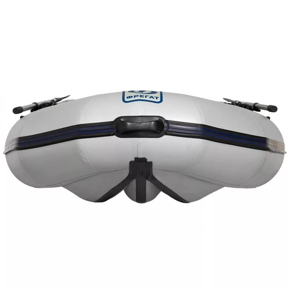 Фрегат light. Лодка пвх фрегат 350 fm light. Фрегат м-390 fm light jet/l/s. Фрегат 310 лайт. Лодка пвх фрегат 330 air (нднд).