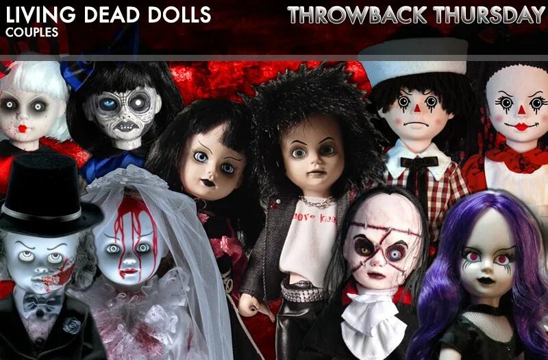 Living Dead Dolls Vinyl. Living Dead Dolls Black Lagoon. Dead Dolls надпись.