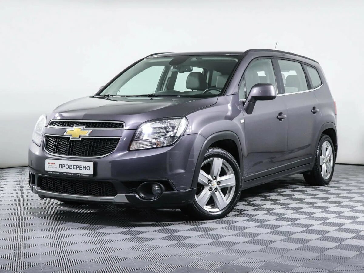 Шевроле купить кострома. Chevrolet Orlando 2014. Chevrolet Orlando 2010. Chevrolet Orlando 2016.