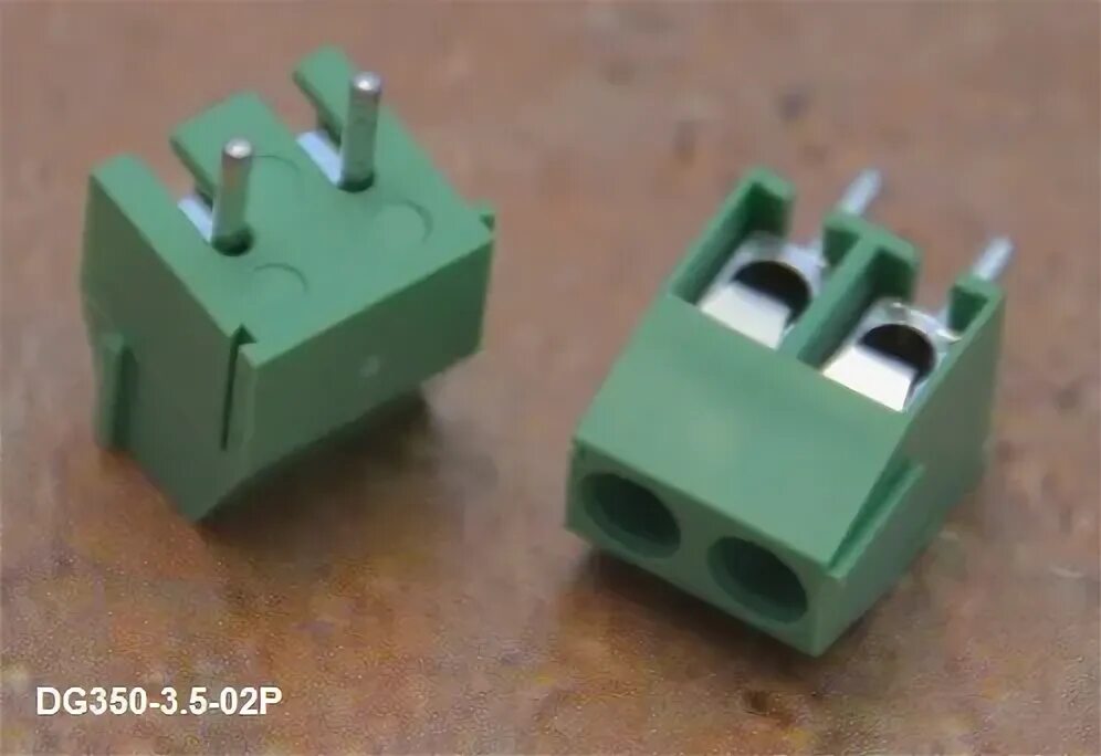 Dg350-3. 50-03p-2s. 5-03p degson. Клеммники degson kls 350. Клеммник dg350-3.