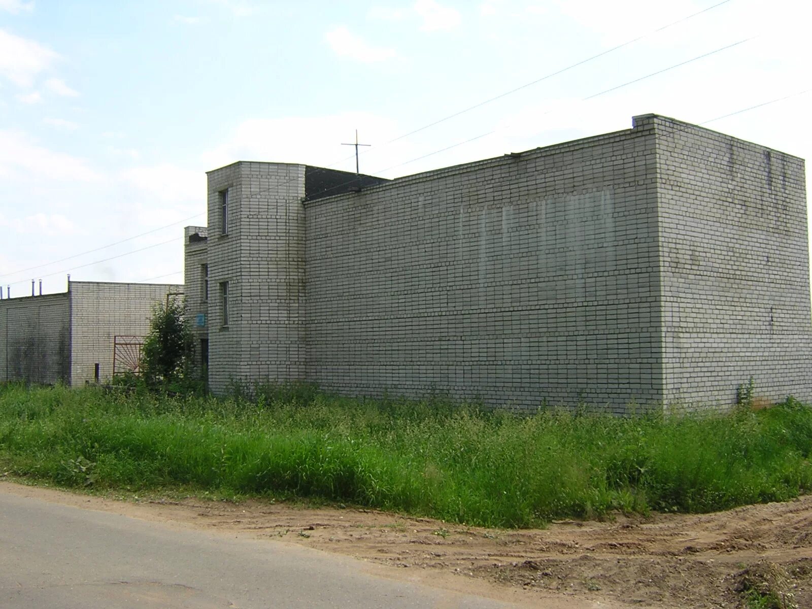 Адрес в твери в районе заволжский. Автокооператив Заволжского района. Автокооператив 10 Заволжского района Твери. Автокооператив 14 Тверь. Автокооператив 9 Заволжского района Тверь.