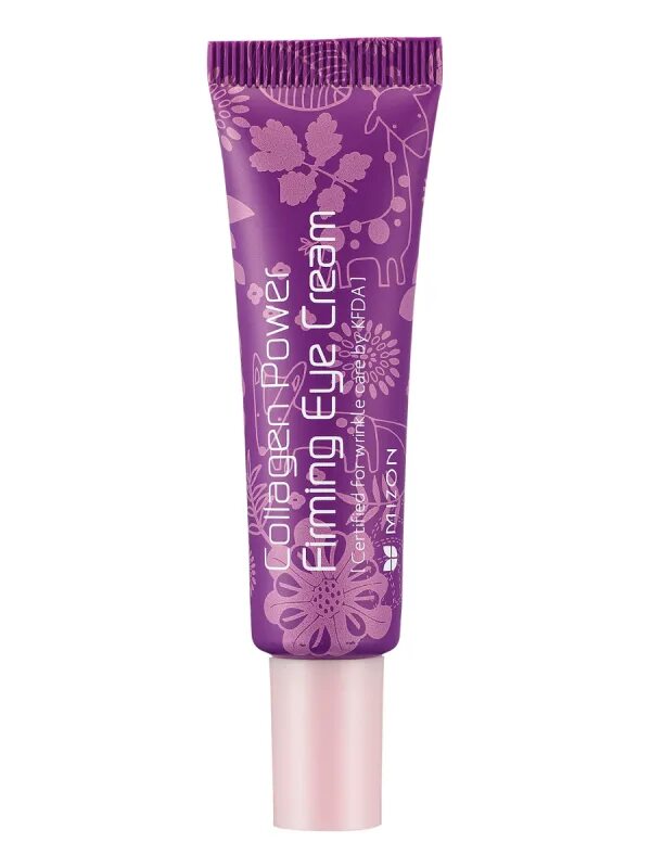 Mizon вокруг глаз. Мизон крем для кожи вокруг глаз коллагеновый 25мл. Mizon collagen power lifting cream (tube) коллагеновый лифтинг-крем для лица 35мл. Mizon snail repair eye cream 25ml. Лориокрем крем 25мл.