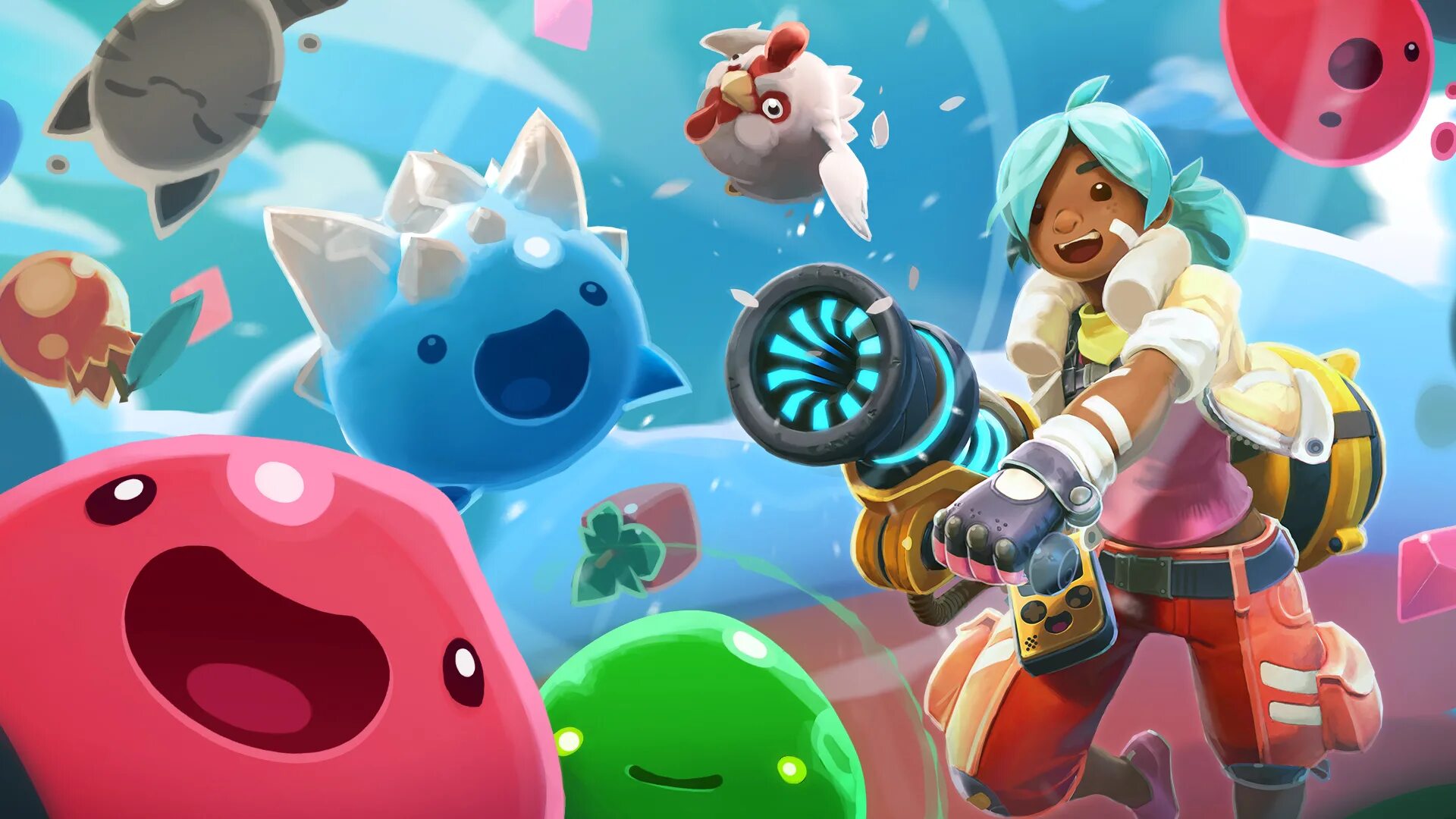 Миленькие игры. Беатрикс Лебо. Slime Rancher игра. СЛАЙМ ранчер 3. СЛАЙМ ранчер 2.