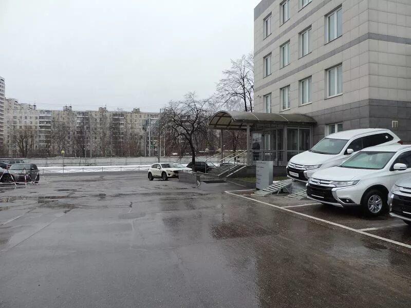 3 нижнелихоборский проезд 1 стр 1. 3 нижнелихоборский проезд 1а. москва, 3-й нижнелихоборский проезд, 1а. 3-й нижнелихоборский пр., 3. 3 й нижнелихоборский проезд 1а стр 6.