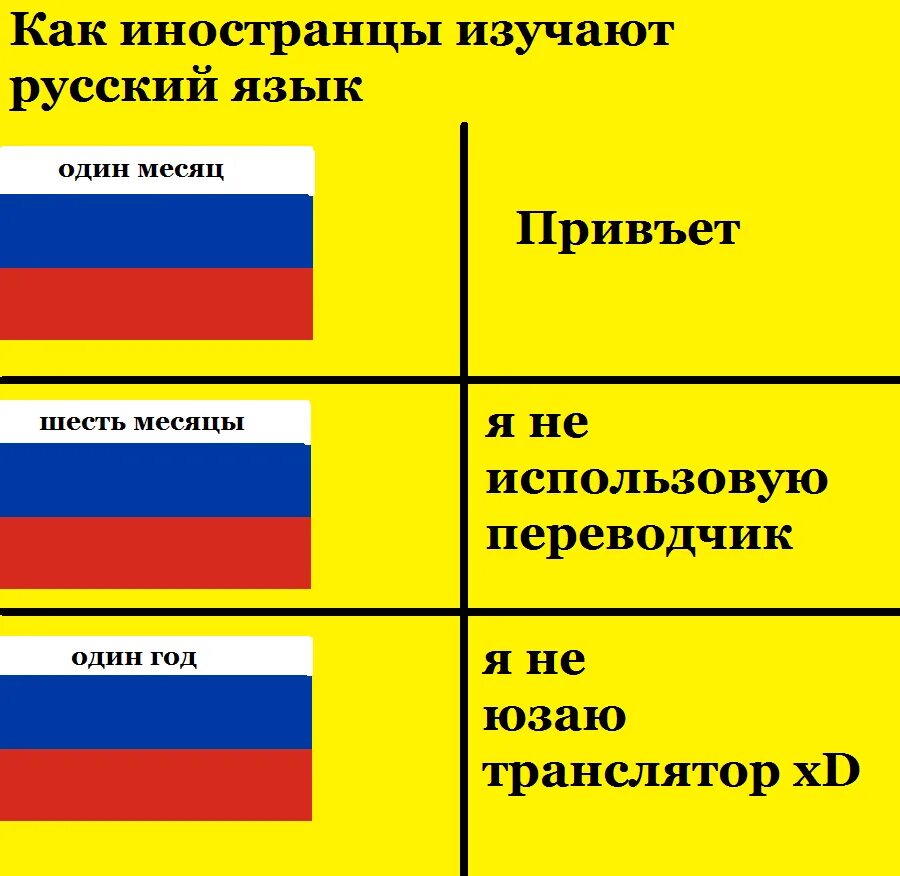 За сколько время можно выучить язык. Самые лёгкие языки для изучения. Страны которые учат русский язык. Какой язык проще выучить русскому. Страны в которых русский язык изучается как иностранный.