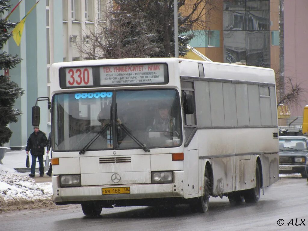 Автобус липецк 315 мерседес. Паз 32054 липецк. Mercedes o305 екатеринбург. Автобус липецк. Автобус 315 липецк.