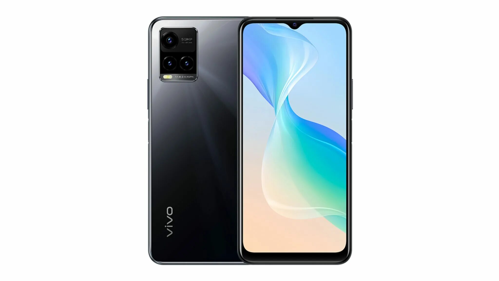 Vivo t1 5g. Vivo y33s. Vivo смартфоны 2022. Vivo 33s. Vivo y35 64