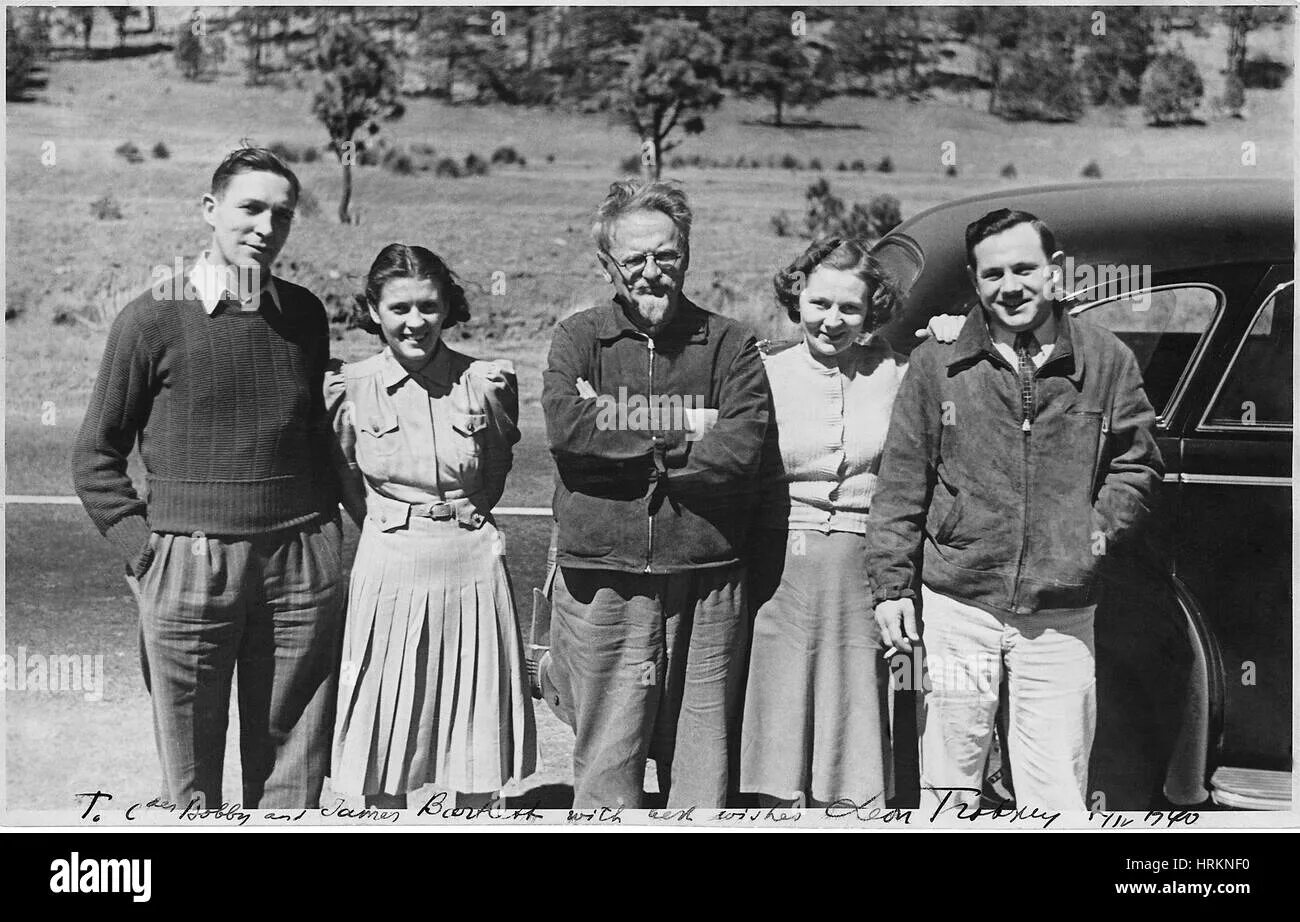 Троцкий семья. Троцкий со второй женой фото. Фото Троцкий в изгнании в Турции. Судоплатов с женой фото.