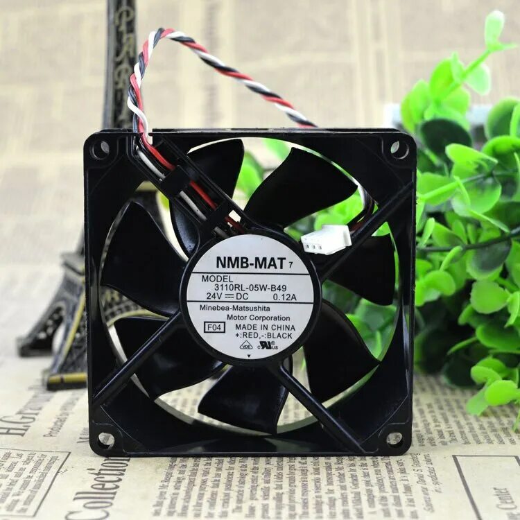 Fan inverter. Вентилятор 24v 0.75 а. 3110rl-04w-b79 вентилятор. 8025 W вентилятор. Вентилятор 24 0.12ам..