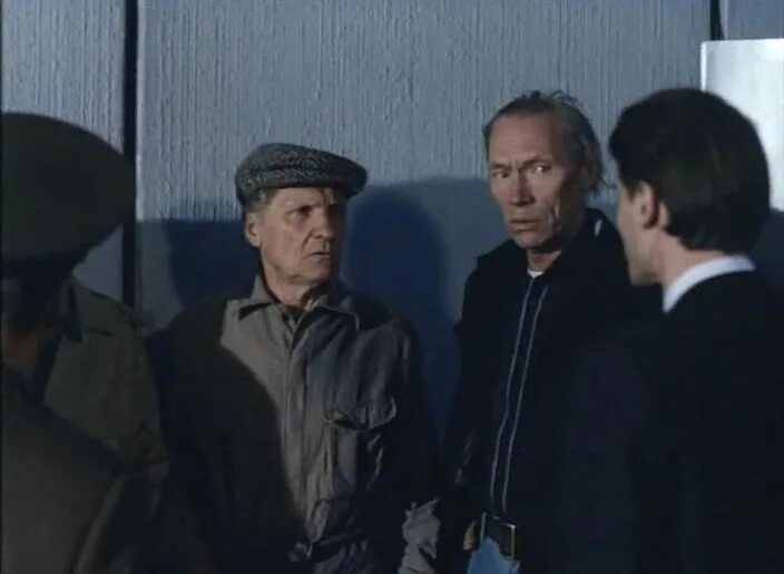 фильм южный ветер возвращение. мараш южный ветер. южный ветер сериал. южный ветер. возвращение ветров.