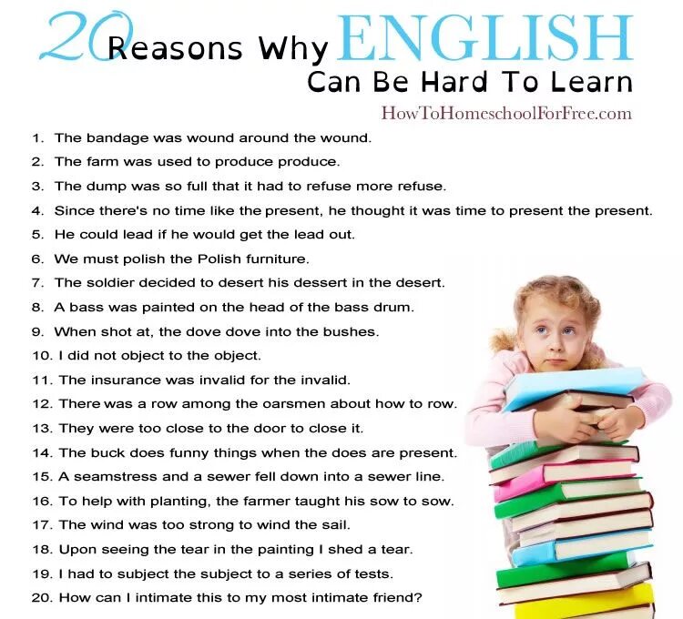 Text to learning english. Reasons for Learning English. Why to learn English. Why английский. Why should we learn English.