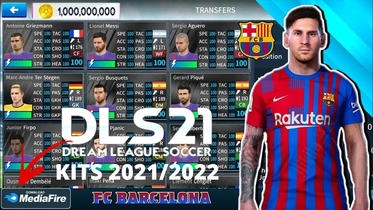 DLS 2022 Mod APK. Dream League Soccer 2020 Barcelona. ДЛС 2022. Длс 2021