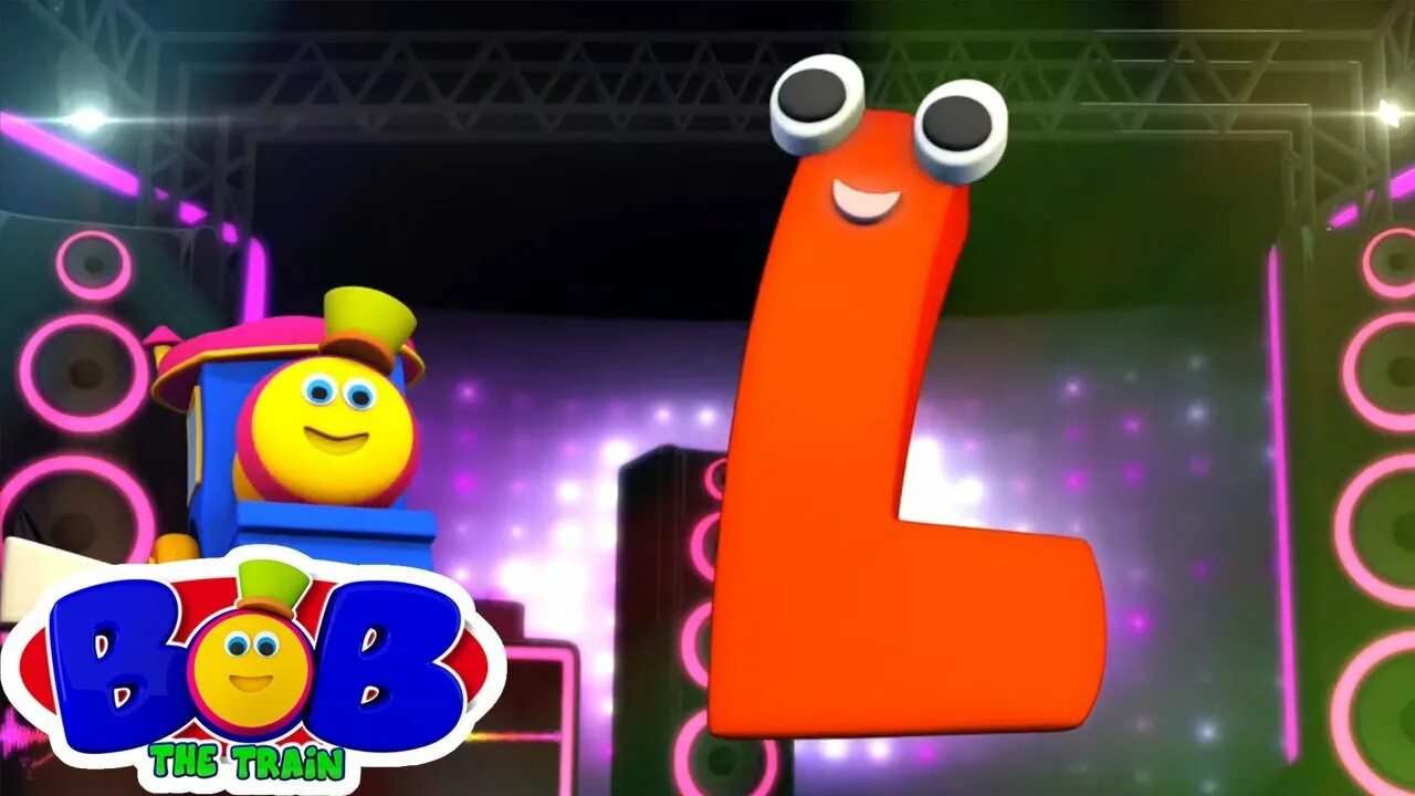 Bob travel