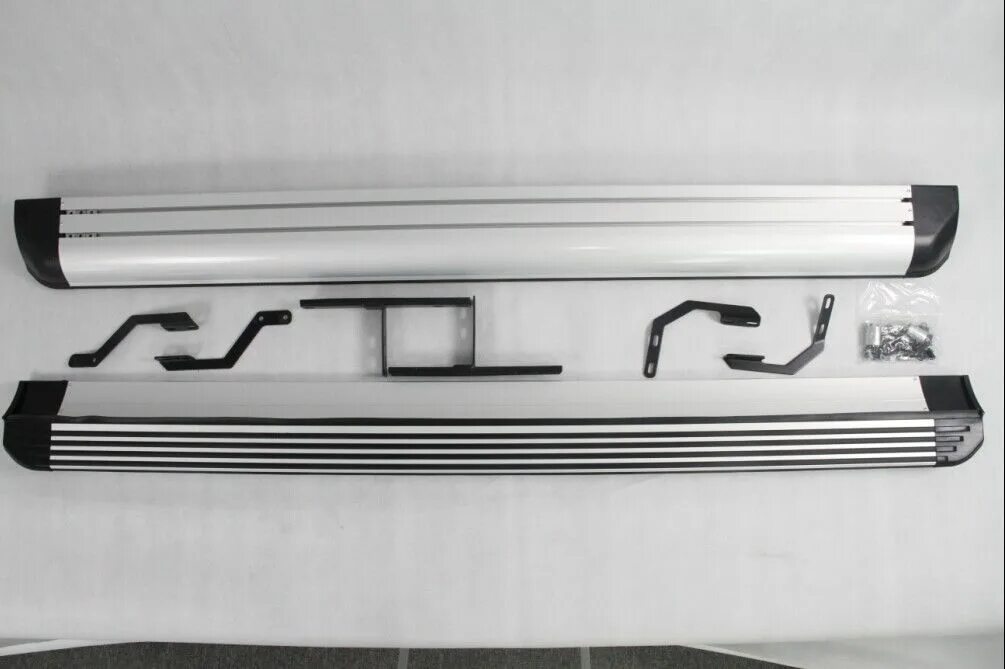 Пороги для фольксваген туарег 2014. Volkswagen touareg nf пороги. Пороги туарег 2. Пороги фольксваген туарег. Пороги туарег 2.