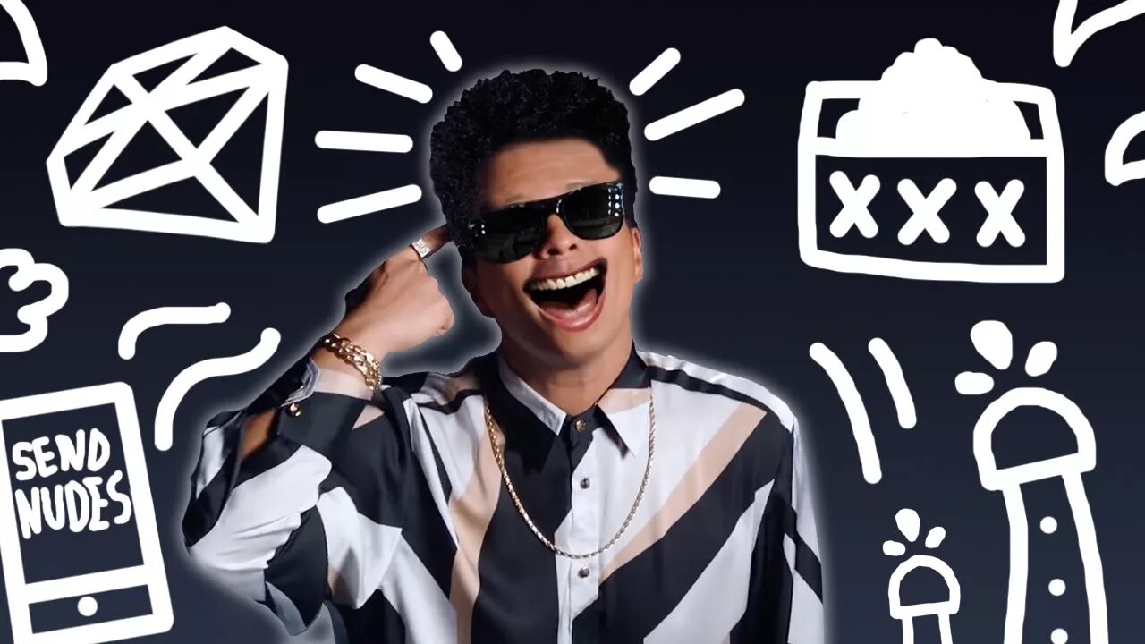 That's what i like - Bruno Mars год выхода. Slider man пародия. Лайк mp3