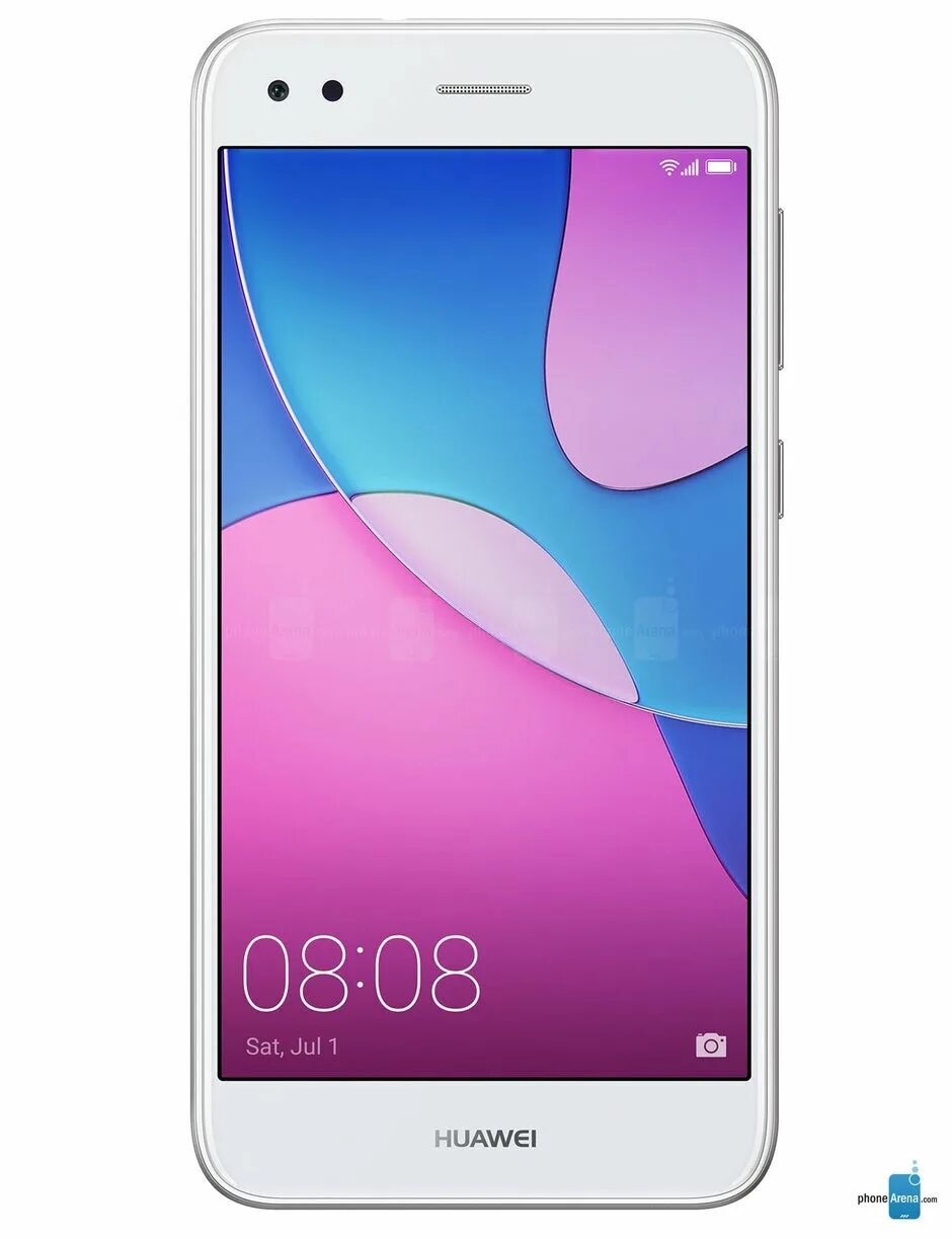 Мобильные хуавей. Смартфон хуавей 16 гб. Huawei y3iii. Хуавей sla-l22. Huawei p9 lite.