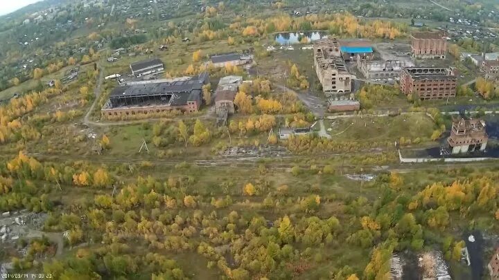 Погода в кизеле на месяц. Рудник Кизел. Кизел Пермский край. Кизел рудник озеро. Строитель Кизел.