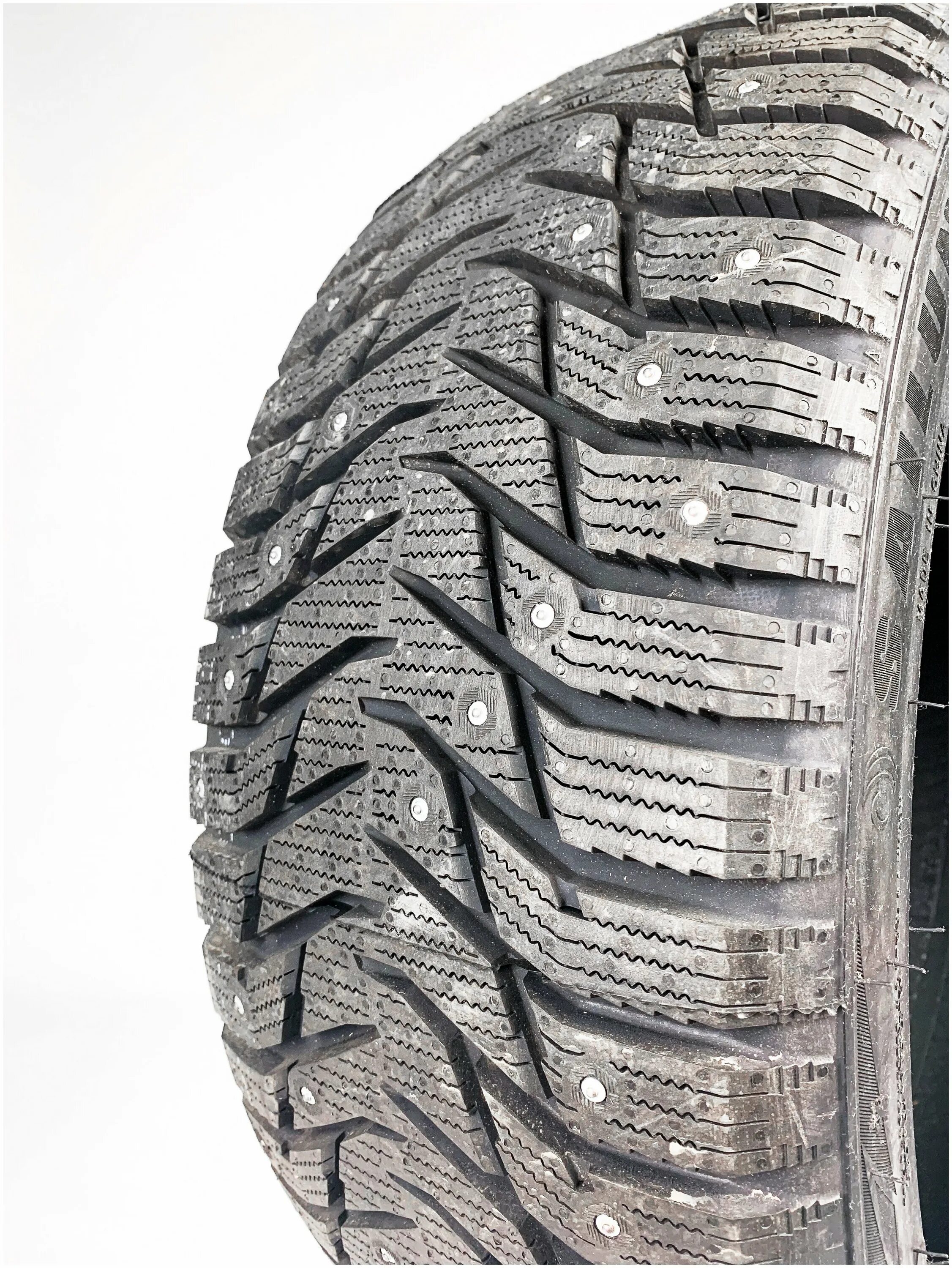 Sailun 265/65r17 112t ice blazer wst3. Sailun ice blazer wst3 215/45 r17 91t. Sailun ice blazer wst3 255/65 r17. Шины sailun ice blazer wst3. Sailun ice blazer wts 3.