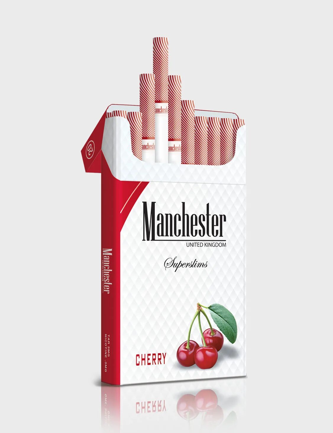 Купить сигареты с вкусами. Сигареты Manchester SUPERSLIMS Cherry. Сигареты Манчестер суперслимс. Сигареты Манчестер слим. Сигареты Manchester United Kingdom.