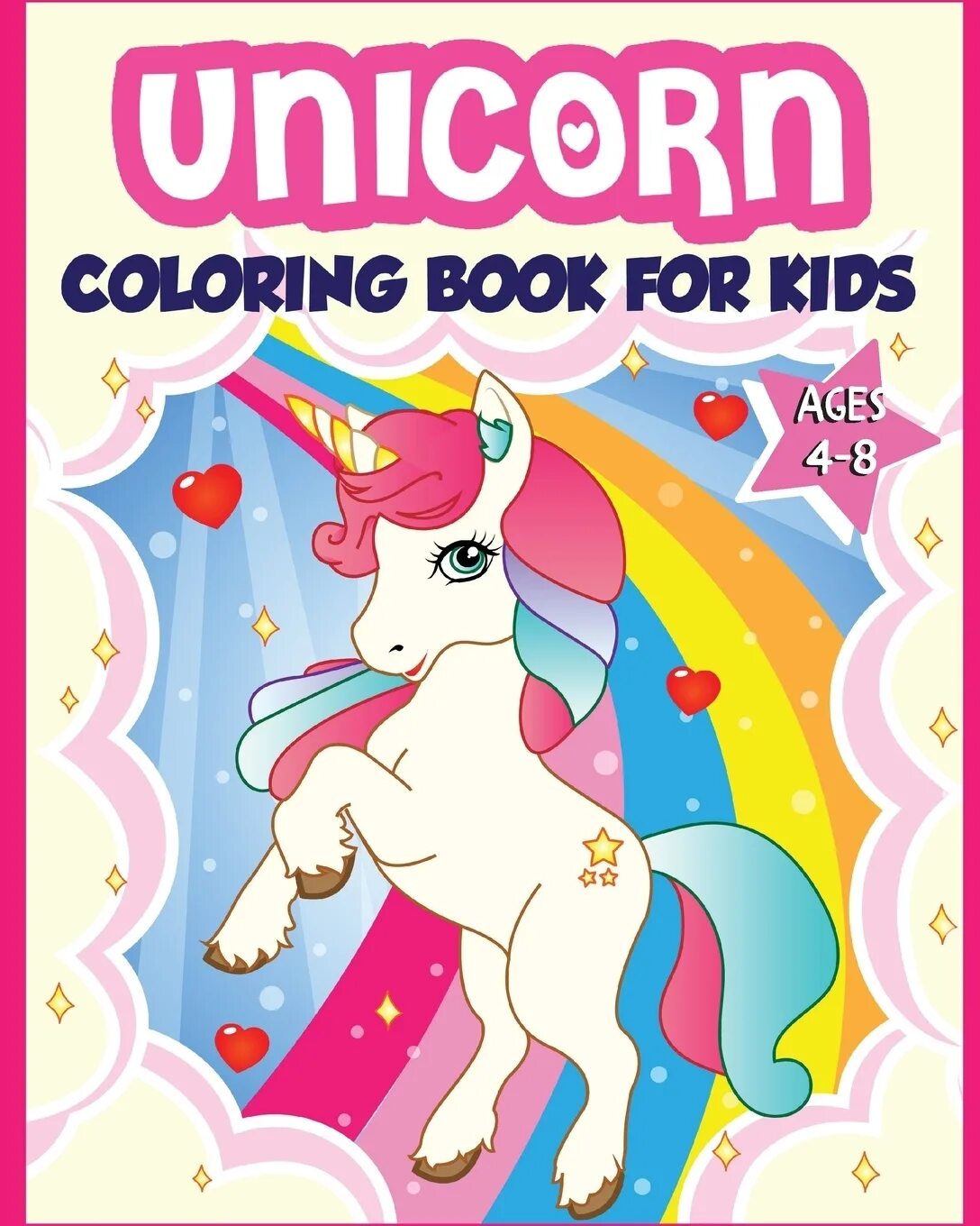 Unicorn книги. Unicorn book книги. Unicorn книга психология. Единорог pdf. Unicorn book