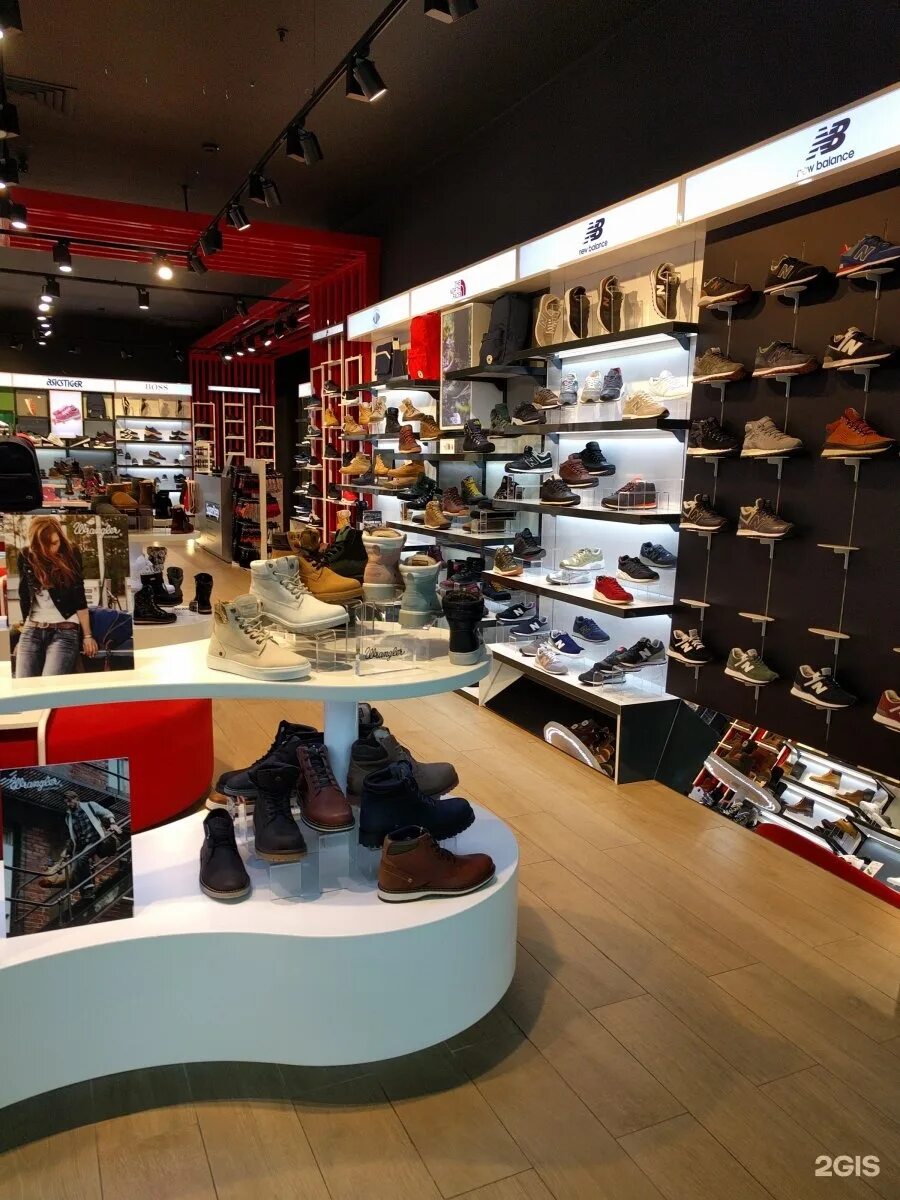 сити молл обувные. магазин кари афимолл. сити молл обувные. обувь сити проспект вернадского. магазин обуви лизетте сургут.