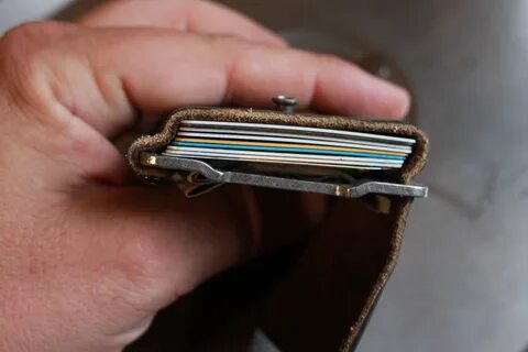 Wallet qubic li