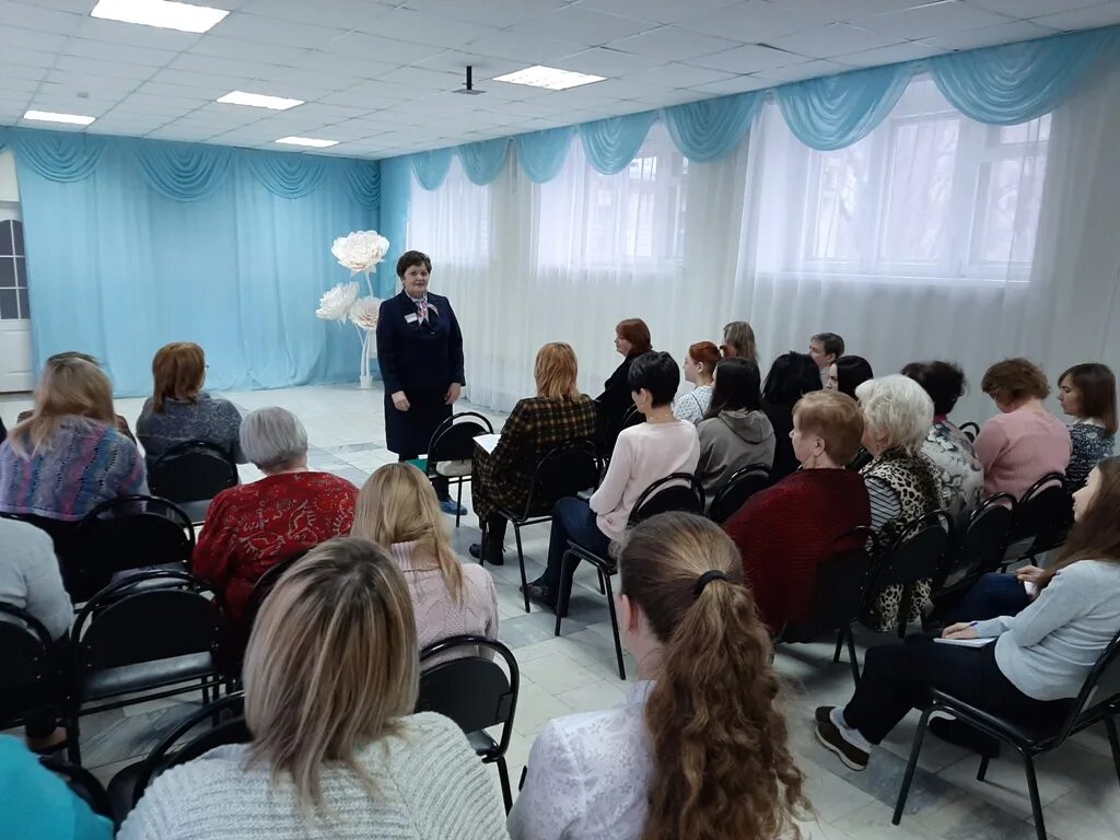 Балаковский центр семья. Центр семья балаково. кцсон балаково. центр семья красноармейск саратовская область.