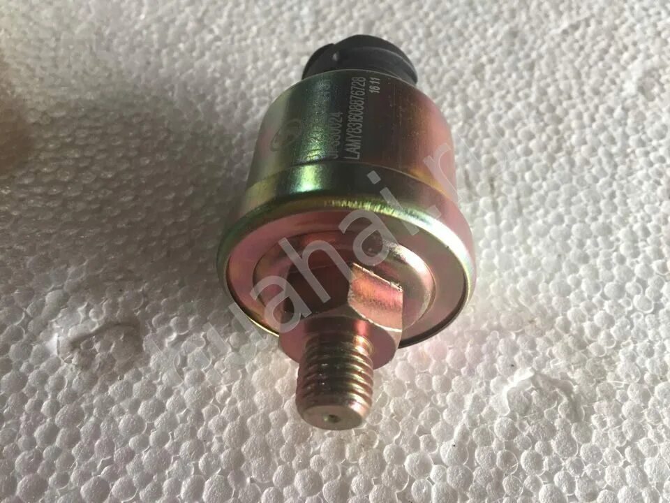 шакман f2000 датчик давления воздуха. 27421. 81. 0151. датчик давления воздуха шакман.