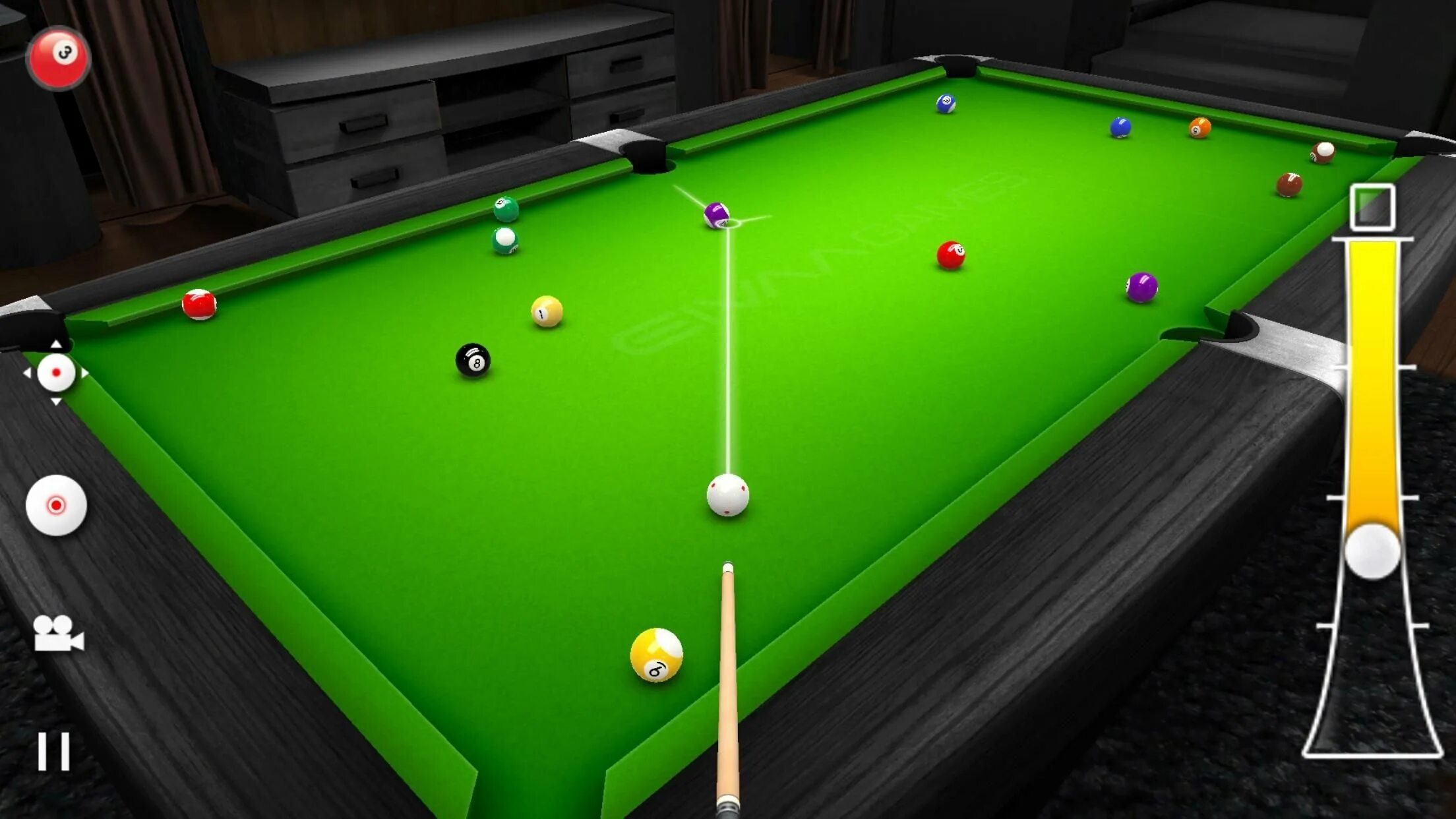 Биллиард игра Billiards. Бильярдный симулятор русский бильярд. Бильярд 2d Pool 1996. Игра бильярд Snooker.