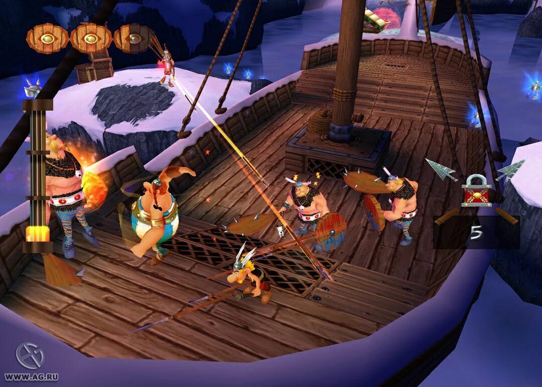 Asterix and obelix xxl. Asterix and obelix xxl 2004. астерикс и обеликс игра. asterix &amp; obelix xxl 1. asterix &amp; obelix: xxl (2003).