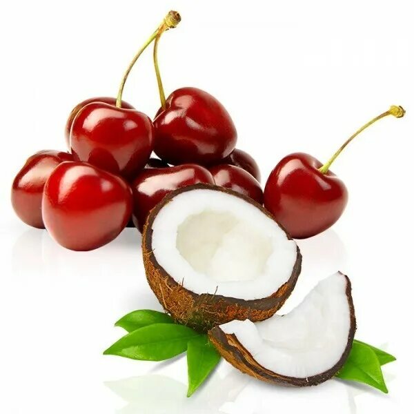 Вишня кокос чизкейк. Пирожни парфо. Бисквитное пирожное с черникой фото. Вишня кокос. Пирожное с вишенкой.