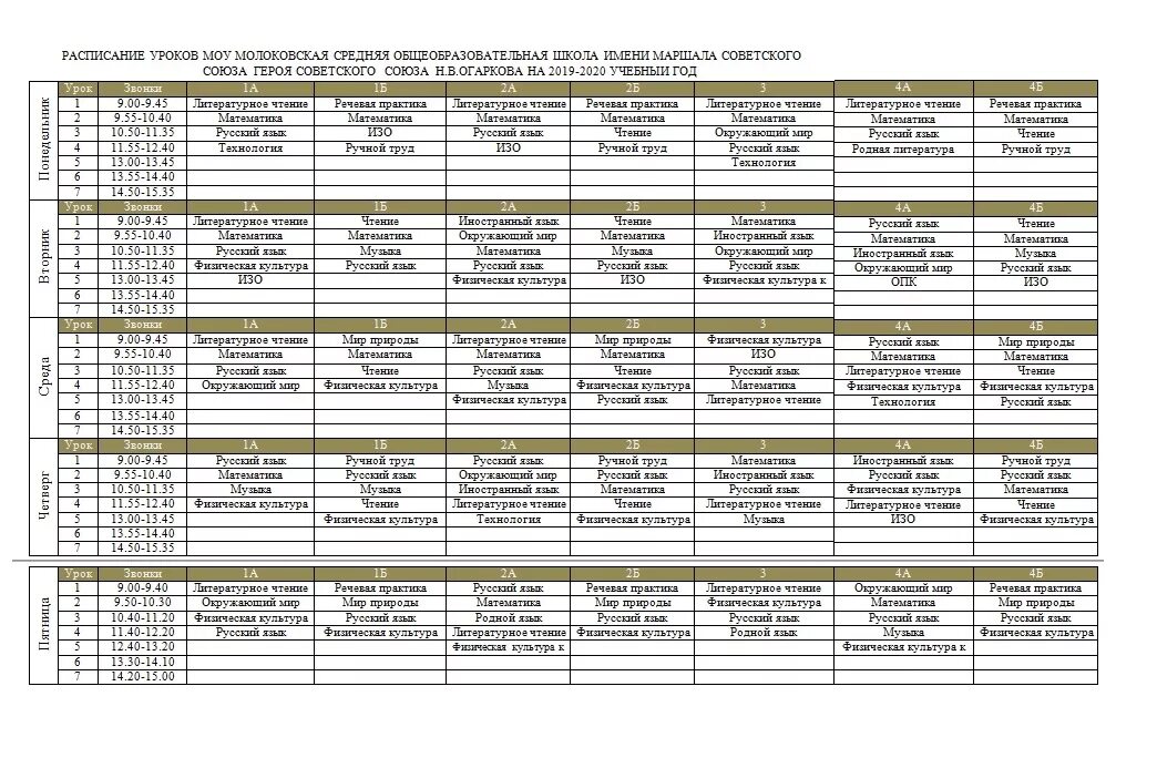 Расписание школьных занятий. Школьное расписание уроков в школе. Расписание для школы. Расписание средней школы. Расписание моу сош номер