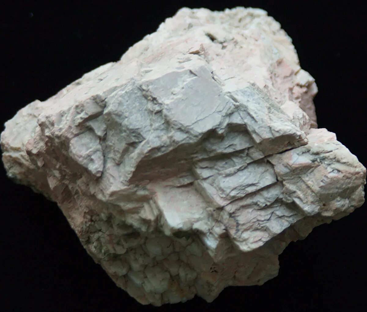 Natural mineral. Альбит минерал. Сахаровидный Альбит. Полевой шпат Альбит. Породообразующие минералы Альбит.