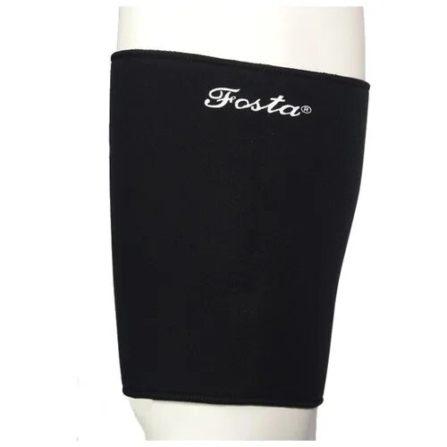 корректор осанки для взрослых т. икар энзо. воротник ортопедический для взрослых ов-10/50. корректор осанки тонус эласт 9806. реклинатор корректор осанки fosta.