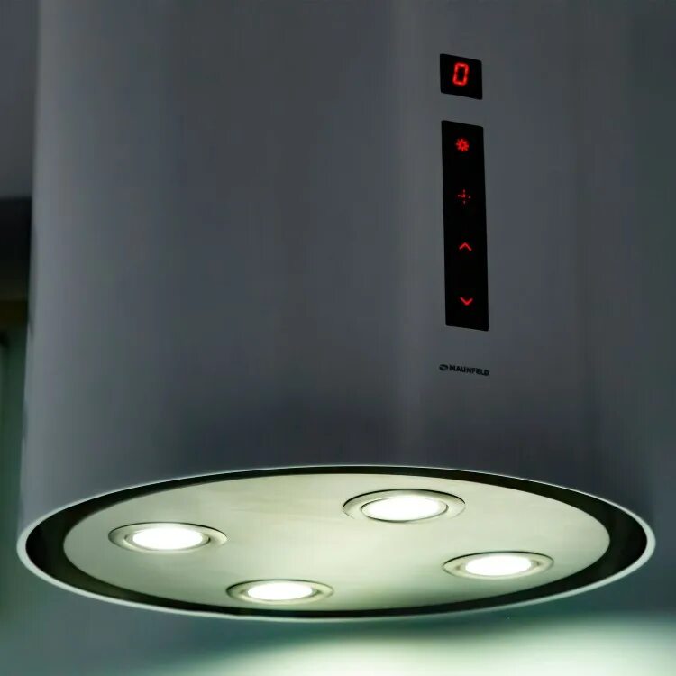 Вытяжка maunfeld lee isla sensor. Lee isla 39 black. Lee isla 39 black. Вытяжка maunfeld lee isla (sensor) 39 black. Lee isla 39 black.