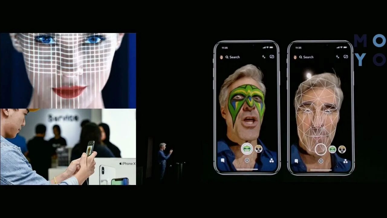 Приложение для face id. Face id айфон 11 про. айфон 13 face id. распознавание лиц айфон. сканер face id.