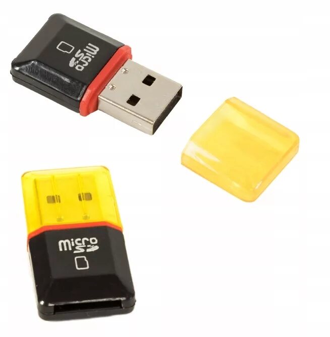 Купить картридер микро usb. Переходник микро СД на USB. USB MICROSD. Микро USB переходник СД В видеорегистратор. Кабель MICROSD на USB.