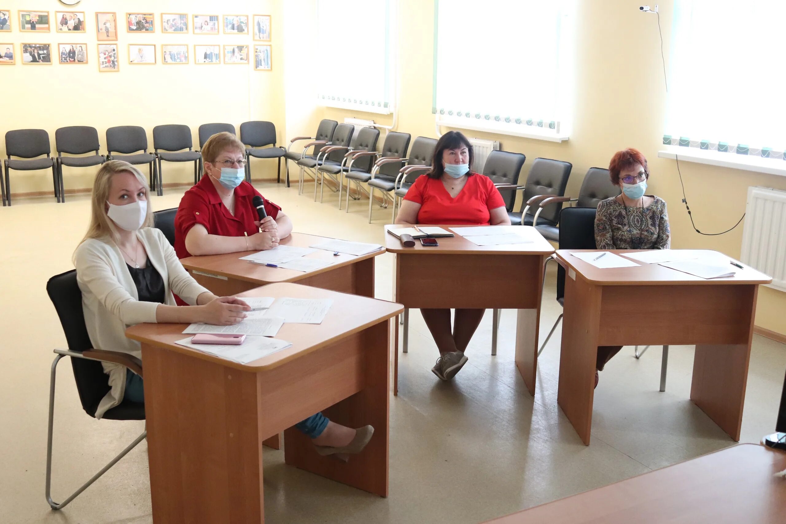 центр образования петрозаводск. центр развития образования петрозаводск. профессиональное образование петрозаводск. центр развития образования петрозаводск. центр развития образования петрозаводск.