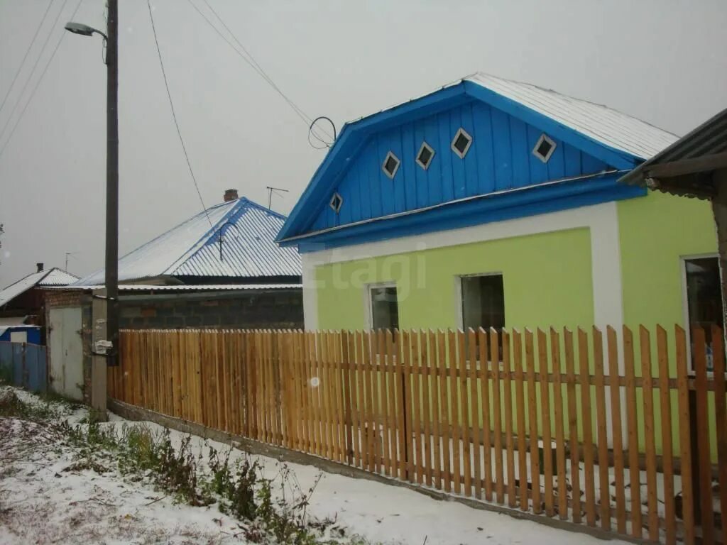 Недорогие дома кемерово. Частные дома в кемерово.