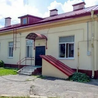 Гродно васильков