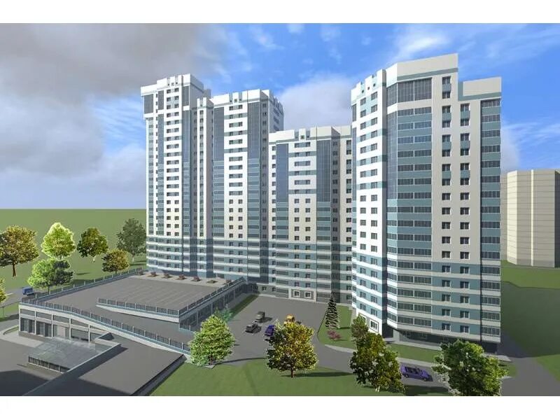 петрострой пермь гайва. новостройки самара проспект карла маркса. жк волжские паруса. жк изумрудный самара. жк журавли пермь гайва.